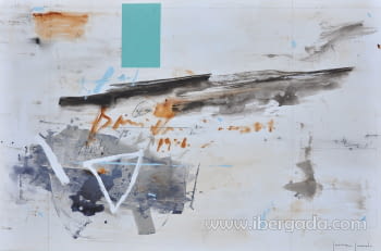 Cuadro Tango (100x150)-1