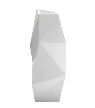 Macetero Faz Alto XL159cm con Autorriego Color (68x61x159)