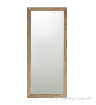 Espejo Merapi (80x180)