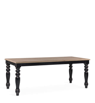 Mesa Comedor Siena (200x90x78)