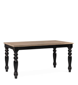 Mesa Comedor Siena (170x90x78)