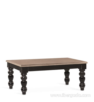 Mesa Centro Siena (115x60x40)