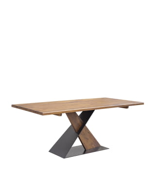 Mesa Comedor Munich (190x95x76)