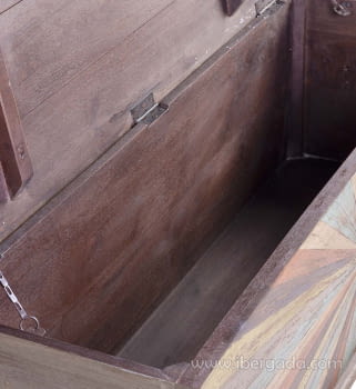 Baúl Alhambra (117x40x45)-3
