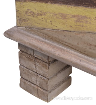 Baúl Alhambra (117x40x45)-5