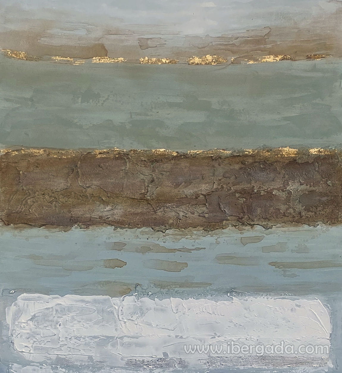 Cuadro Berna Pradera (75x150)-4