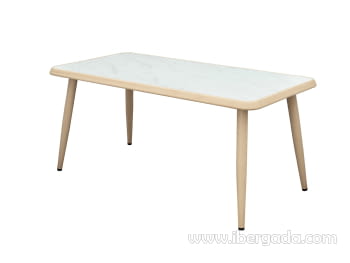 Set Brizna (1 mesa, 6 sillas)-11