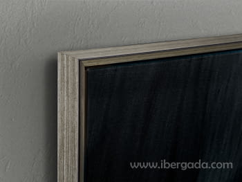 Lienzo Impreso Prana (180x120)-4
