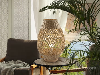 Sobremesa Yaiza (55x38)