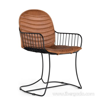 Silla Lucca (54x47x92)