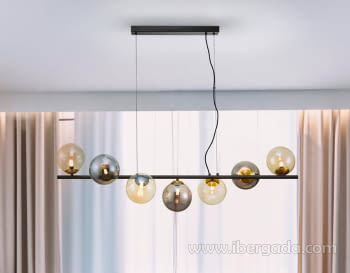 Lampara Inoa 7L (120x36)-1