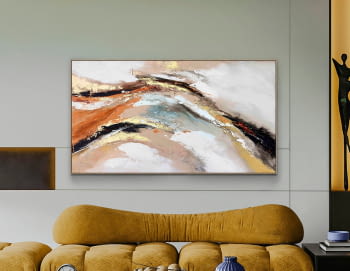 Acrilico Gestos (100x180)