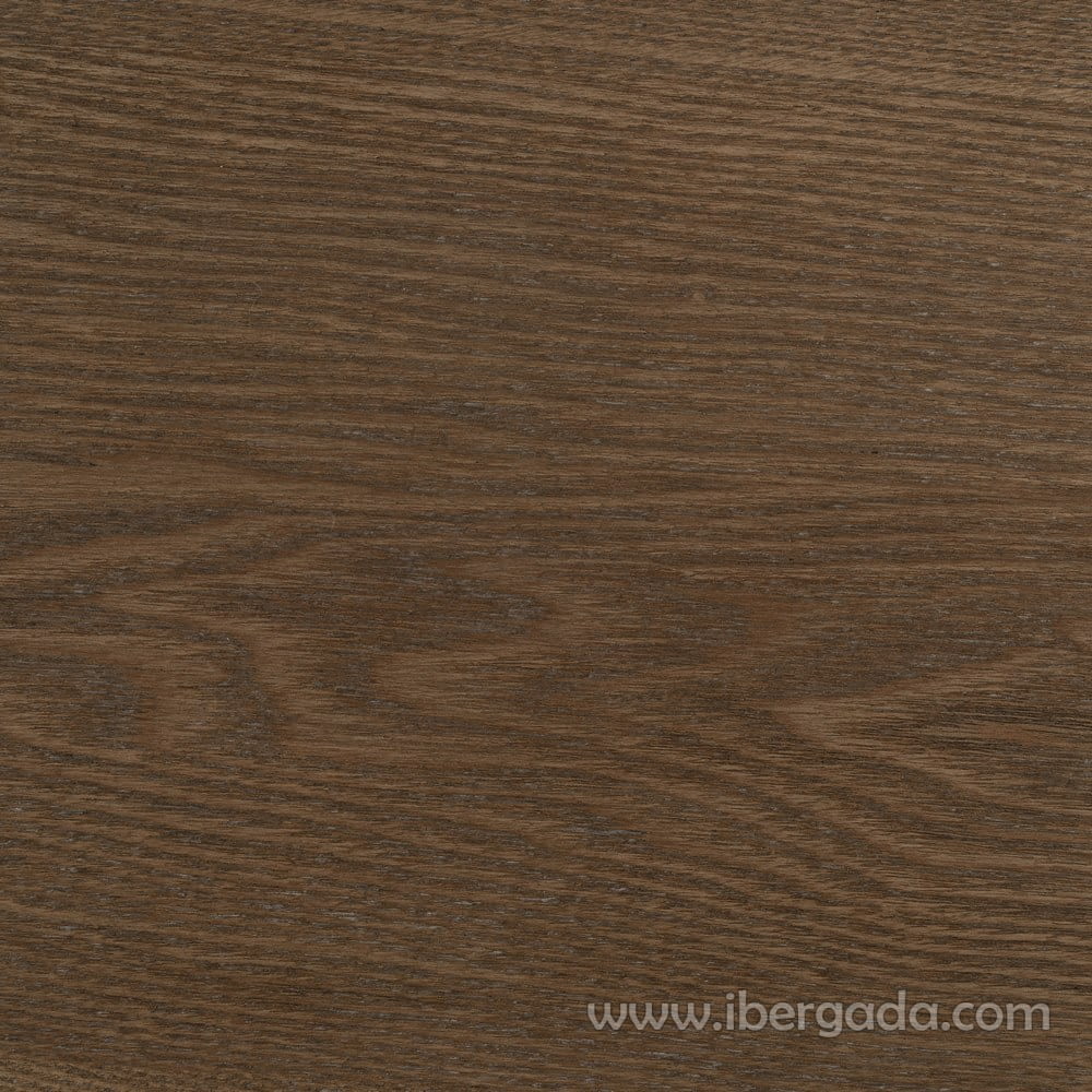 Mueble TV Madera/Metal (150x41x59)-11