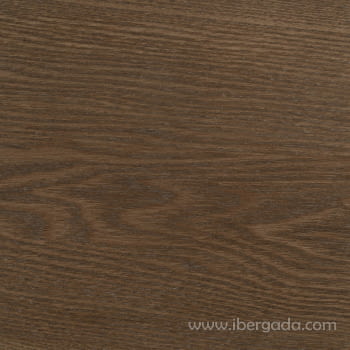 Mueble TV Madera/Metal (150x41x59)-11
