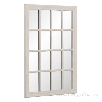 Espejo Ventana (70x100)