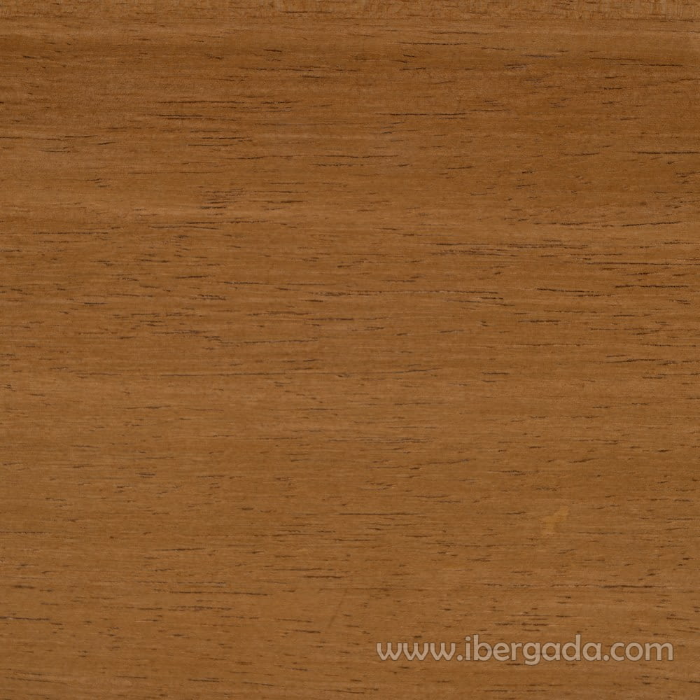 Mueble TV Madera/Metal 2 puertas 1 cajón 1 hueco (148x40x60,5)-13