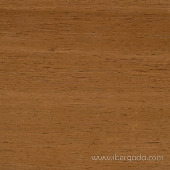 Mueble TV Madera/Metal 2 puertas 1 cajón 1 hueco (148x40x60,5)-13