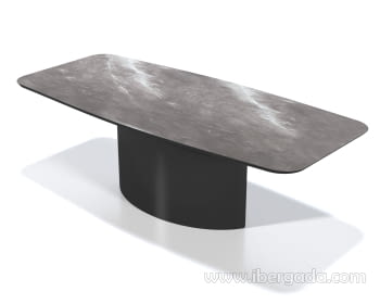 Mesa de Comedor Calypso