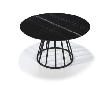 Mesa de Comedor Eris
