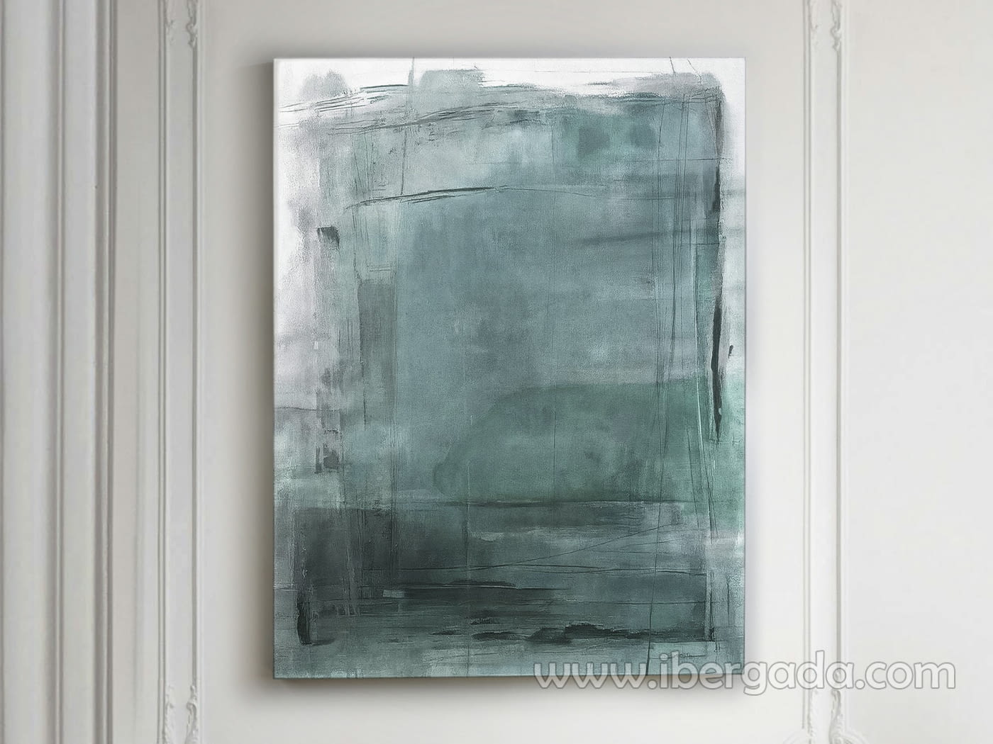 Acrilico Blues (145x110)-1