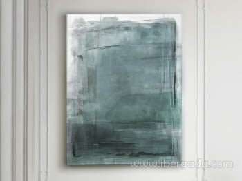 Acrilico Blues (145x110)-1