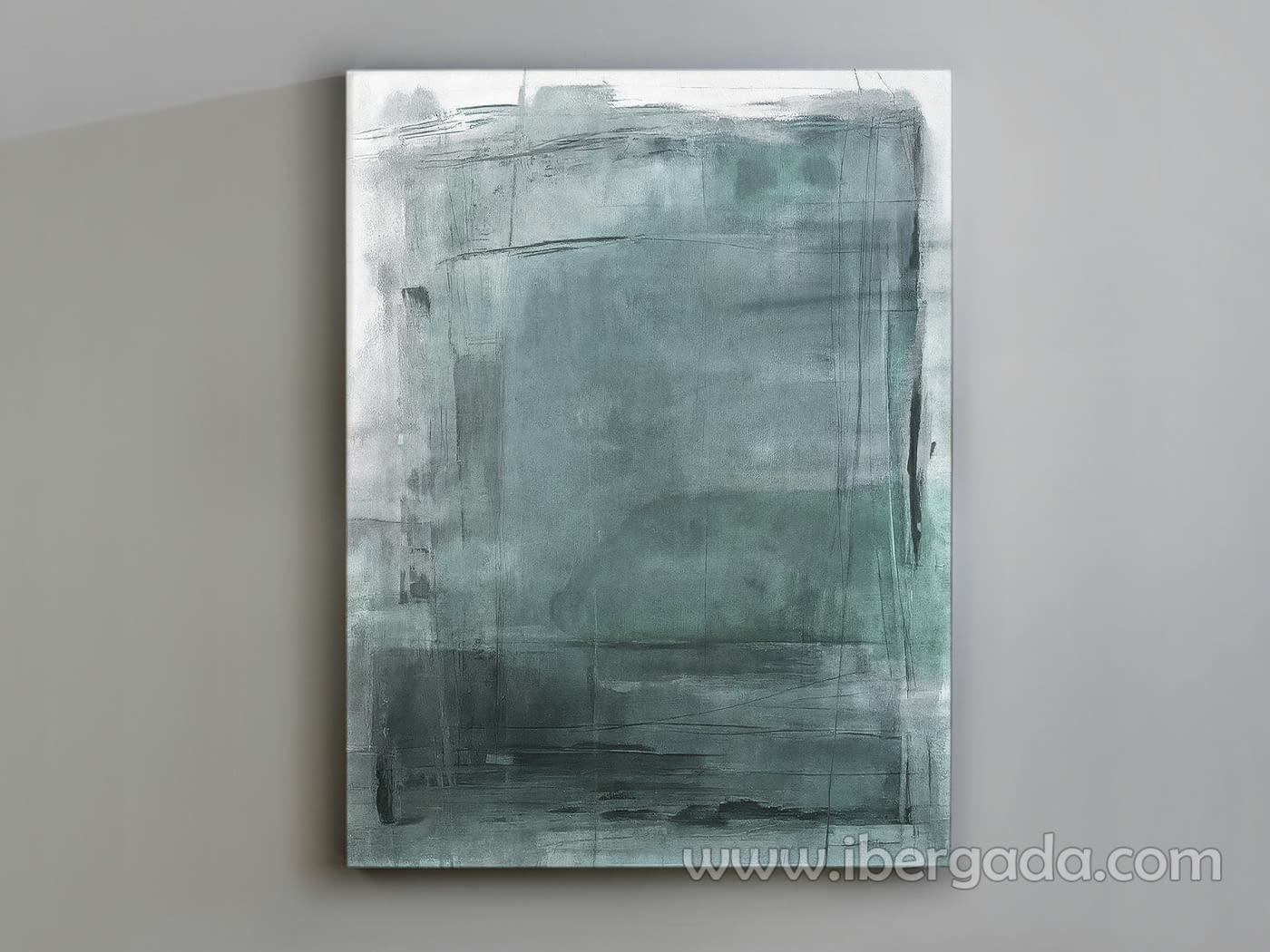 Acrilico Blues (145x110)-3