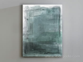 Acrilico Blues (145x110)-3