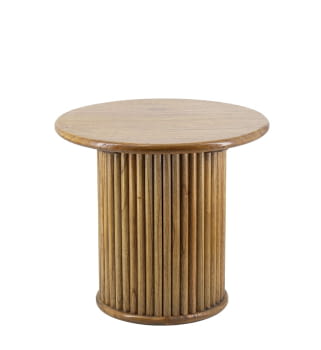 Mesa Auxiliar Amanda (50x50x45)