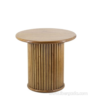 Mesa Auxiliar Amanda (50x50x45)