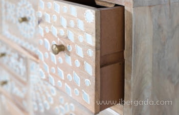 Cómoda Mango Natural (81x33x60)-3