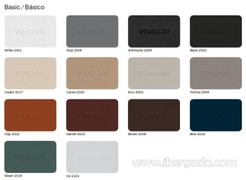 Macetero Origami Kashi Mediano (62x62x80)-4