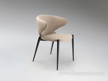 Silla Alize Beis