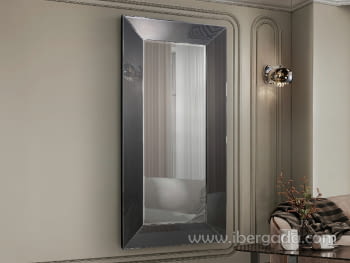 Espejo Roma Smoke (185x90)
