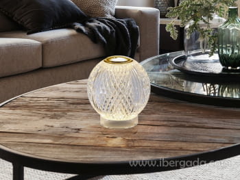 Sobremesa Austral Oro 1L
