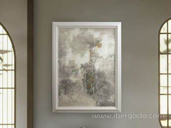 Cuadro Matiz (97x127)