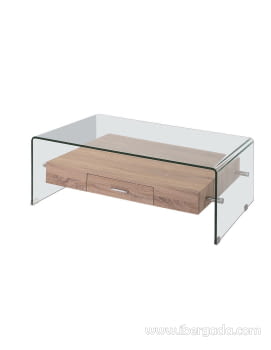 Mesa de Centro Marilyn (110x55x35)