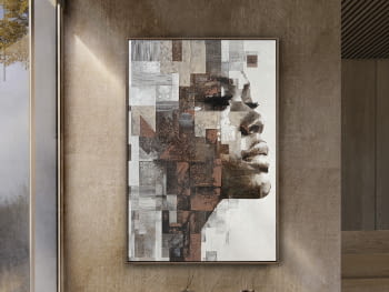 Acrilico Areta (82x123)