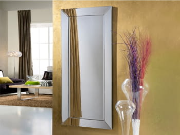 Espejo Roma 178 (178x80)