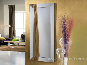 Espejo Roma 178 (178x80)