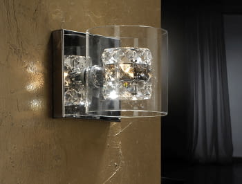 Aplique Flash 1L