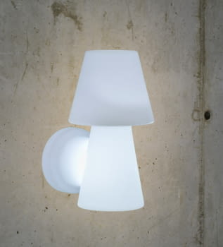 Aplique Lola (26x26x35)