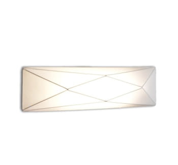 Aplique Polaris Rectangular (58x15x10)