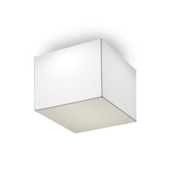 Plafón Block 50 (50x50x40)