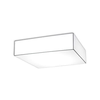 Plafón Block 60 (60x60x16)