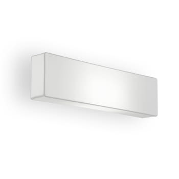 Aplique Block (58X15X8)