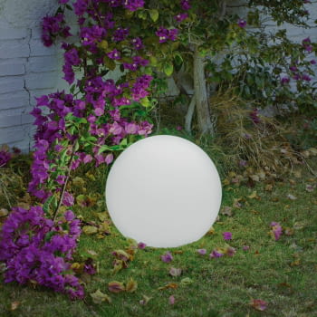 Bola de luz Buly 30 (30x30x26)