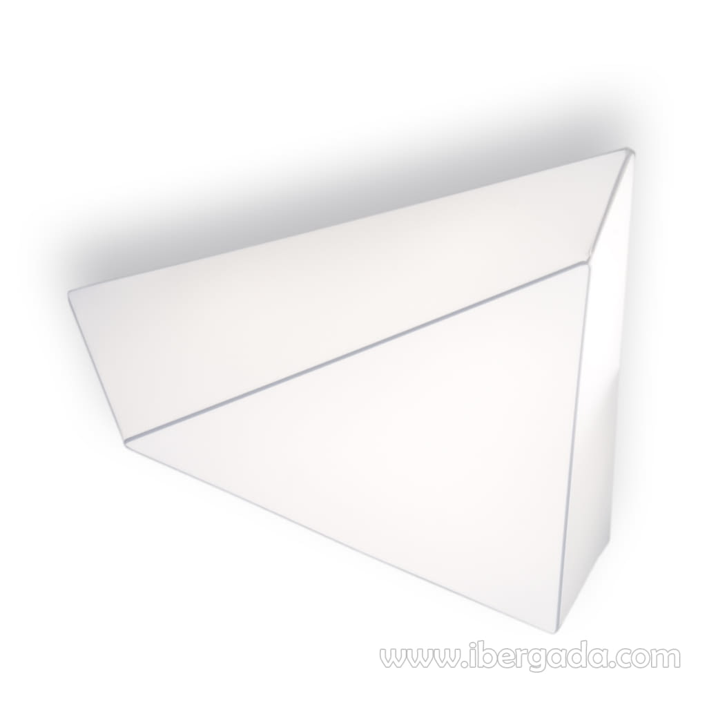 Plafón Tana 80 (83x83x25)-1
