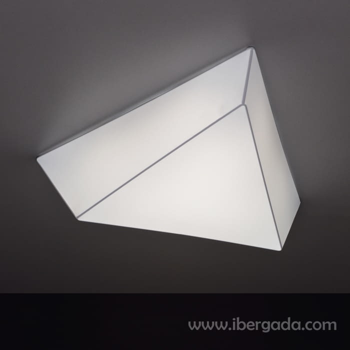 Plafón Tana 80 (83x83x25)-5