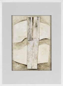 Bajorrelieve Fustes 04 (110x80)