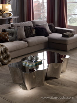 Mesa de Centro Arcadia 135 (133x80x38)